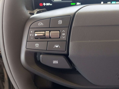 KIA EV2 Vorführwagen