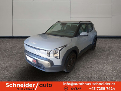 KIA EV2 Vorführwagen