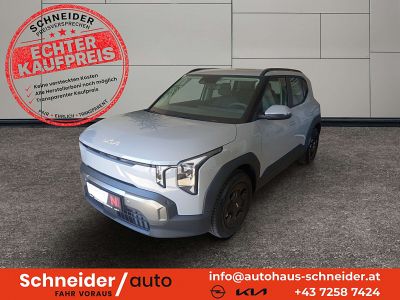 KIA EV2 Vorführwagen