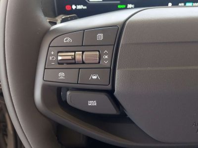 KIA EV2 Vorführwagen