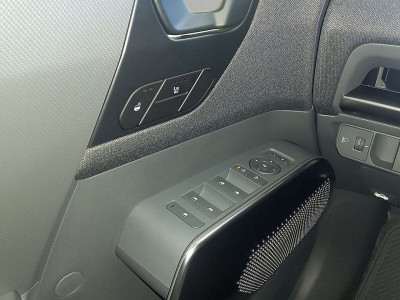 KIA EV2 Vorführwagen