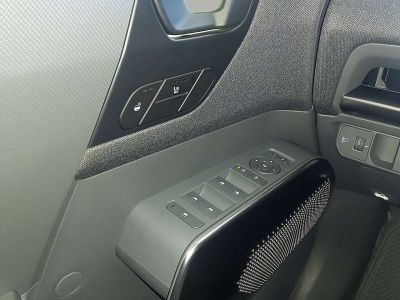 KIA EV2 Vorführwagen