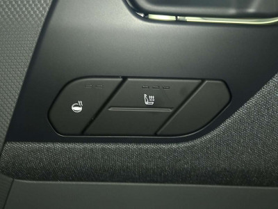 KIA EV2 Vorführwagen