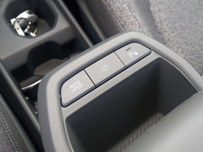 KIA EV2 Vorführwagen