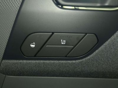 KIA EV2 Vorführwagen