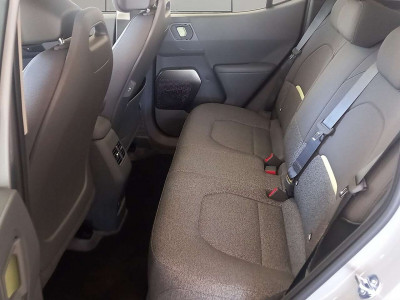 KIA EV2 Vorführwagen