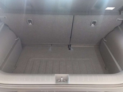 KIA EV2 Vorführwagen