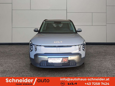 KIA EV2 Vorführwagen