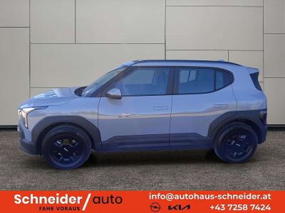 KIA EV2 Vorführwagen