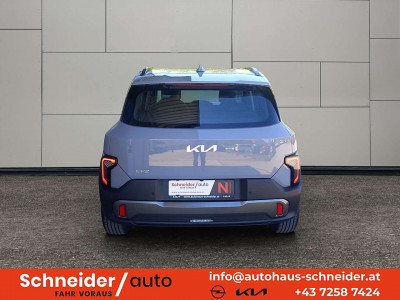 KIA EV2 Vorführwagen