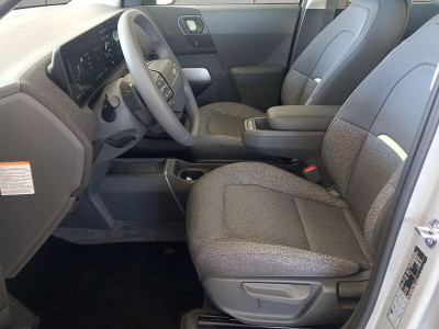 KIA EV2 Vorführwagen