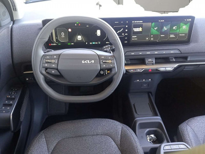 KIA EV2 Vorführwagen