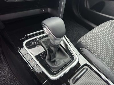 KIA XCeed Gebrauchtwagen KIA XCeed Gebrauchtwagen