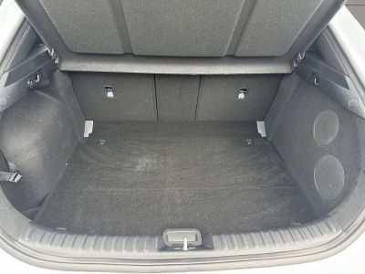 KIA XCeed Gebrauchtwagen KIA XCeed Gebrauchtwagen