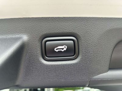 KIA XCeed Gebrauchtwagen KIA XCeed Gebrauchtwagen