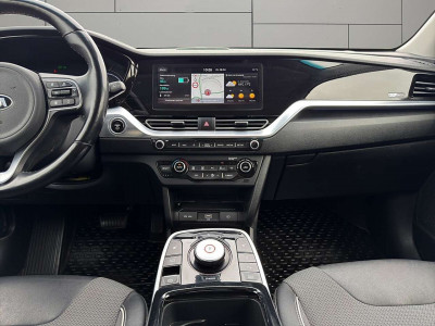 KIA Niro Gebrauchtwagen
