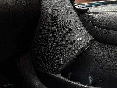 KIA Niro Gebrauchtwagen