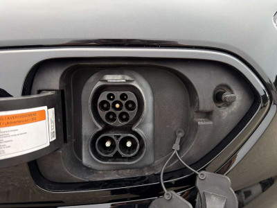 KIA Niro Gebrauchtwagen