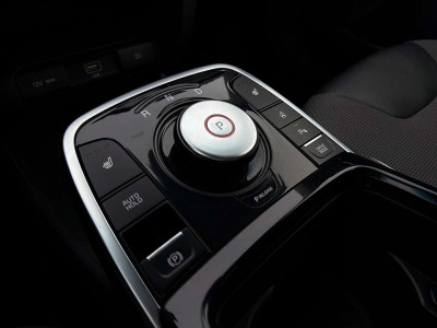 KIA Niro Gebrauchtwagen