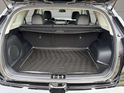 KIA Niro Gebrauchtwagen