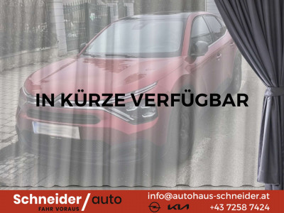 Citroën C4 X Gebrauchtwagen