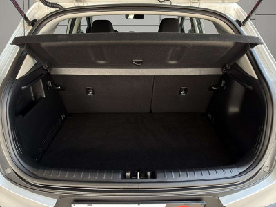 KIA Stonic Gebrauchtwagen
