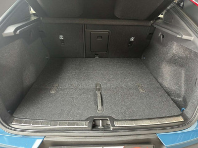 Volvo C40 Gebrauchtwagen Volvo C40 Gebrauchtwagen