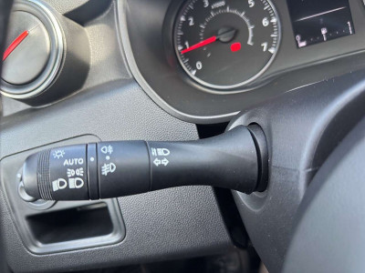 Dacia Duster Gebrauchtwagen Dacia Duster Gebrauchtwagen