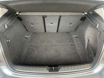 BMW 1er Gebrauchtwagen