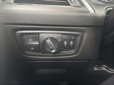 BMW 1er Gebrauchtwagen
