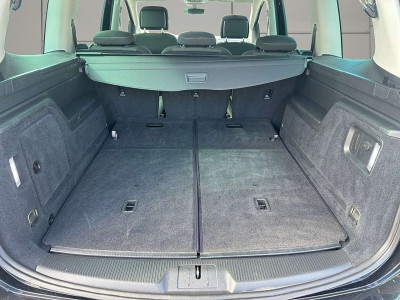 VW Sharan Gebrauchtwagen