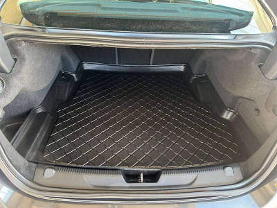 Jaguar XE Gebrauchtwagen