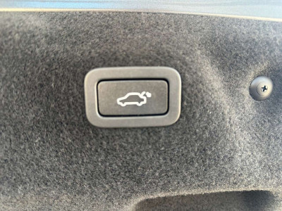 Jaguar XE Gebrauchtwagen