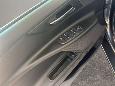 Jaguar XE Gebrauchtwagen