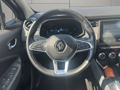 Renault Zoe Gebrauchtwagen Renault Zoe Gebrauchtwagen