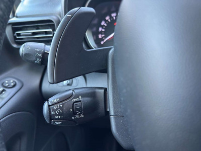 Citroën Berlingo Gebrauchtwagen Citroën Berlingo Gebrauchtwagen