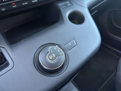 Citroën Berlingo Gebrauchtwagen Citroën Berlingo Gebrauchtwagen