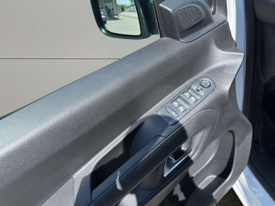 Citroën Berlingo Gebrauchtwagen Citroën Berlingo Gebrauchtwagen