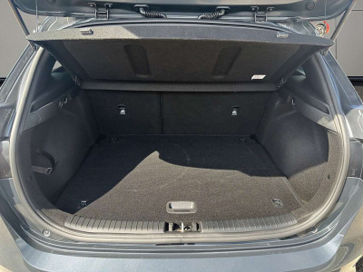 KIA Ceed Gebrauchtwagen KIA Ceed Gebrauchtwagen