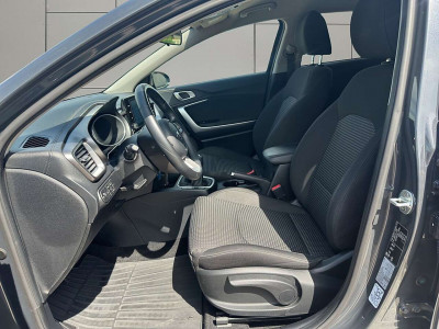KIA Ceed Gebrauchtwagen KIA Ceed Gebrauchtwagen