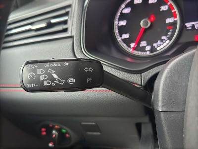 Seat Ibiza Gebrauchtwagen Seat Ibiza Gebrauchtwagen