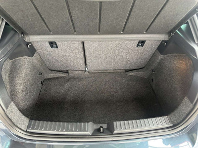 Seat Ibiza Gebrauchtwagen Seat Ibiza Gebrauchtwagen