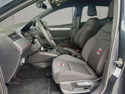 Seat Ibiza Gebrauchtwagen Seat Ibiza Gebrauchtwagen
