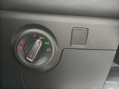 Seat Ibiza Gebrauchtwagen Seat Ibiza Gebrauchtwagen
