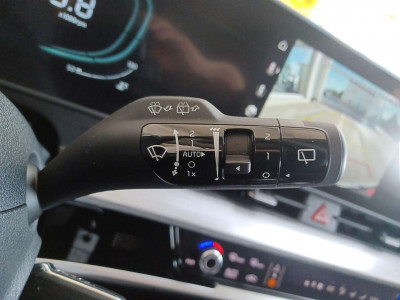 KIA Sportage Gebrauchtwagen KIA Sportage Gebrauchtwagen