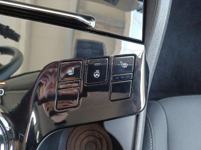 KIA Sportage Gebrauchtwagen KIA Sportage Gebrauchtwagen