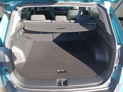 KIA Sportage Gebrauchtwagen KIA Sportage Gebrauchtwagen