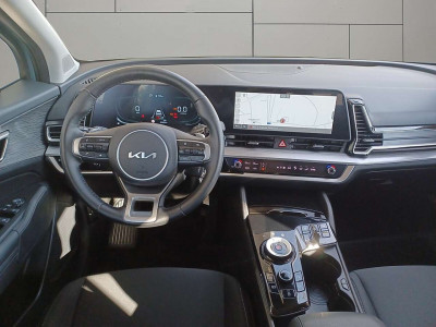 KIA Sportage Gebrauchtwagen KIA Sportage Gebrauchtwagen