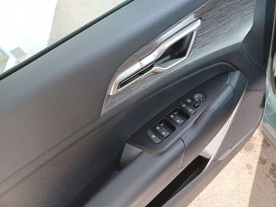 KIA Sportage Gebrauchtwagen KIA Sportage Gebrauchtwagen