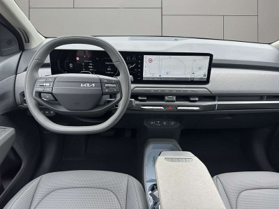 KIA EV3 Neuwagen KIA EV3 Neuwagen